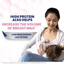 horlicks-mother-s-plus-vanilla-500-g-bib-61uuYvt4aNL.jpg