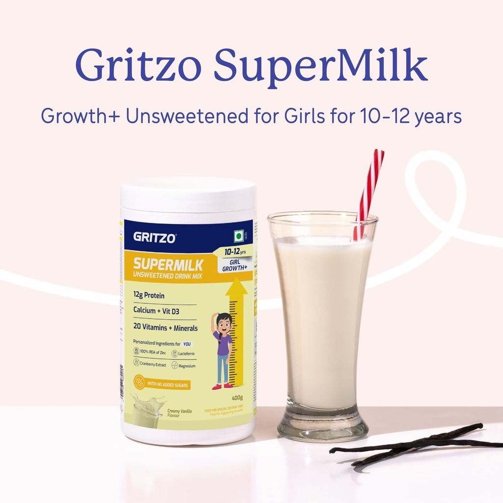gritzo-supermilk-growth-unsweetened-10-1-719O-carzrL.jpg