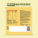 superyou-kesar-pista-mega-protein-wafer--61s4qWlG7EL.jpg