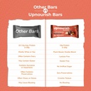 upnourish-by-pluckk-15g-plant-protein-ba-81HJPvMy1CL.jpg