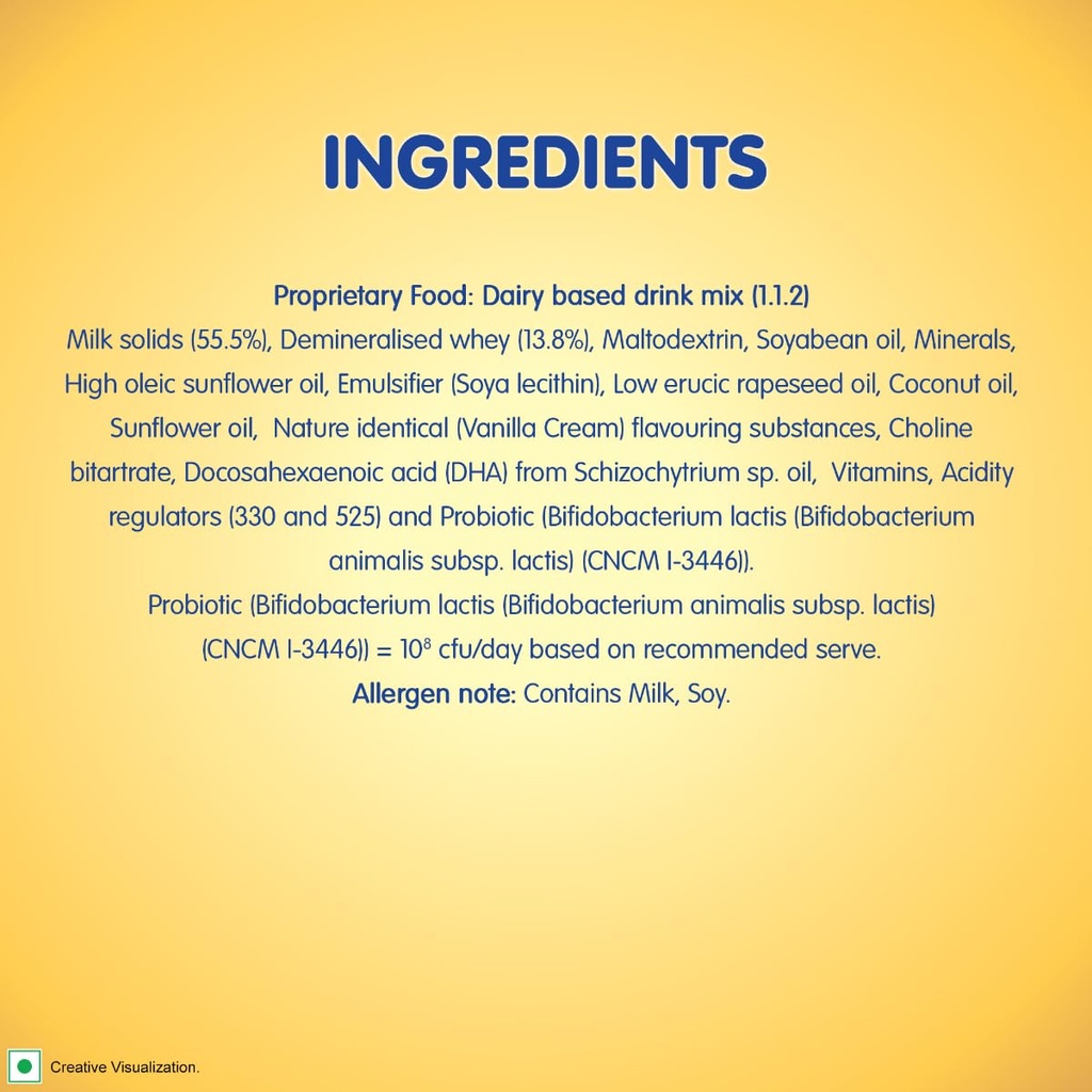 nestl-nangrow-nutritious-milk-drink-powd-61kUjgb3SDL.jpg