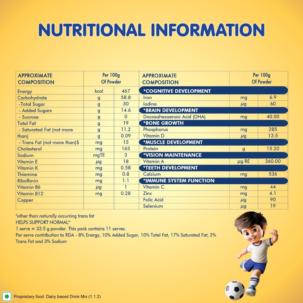 nestl-nangrow-nutritious-milk-drink-powd-71j7hawlAbL.jpg