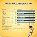 nestl-nangrow-nutritious-milk-drink-powd-71j7hawlAbL.jpg