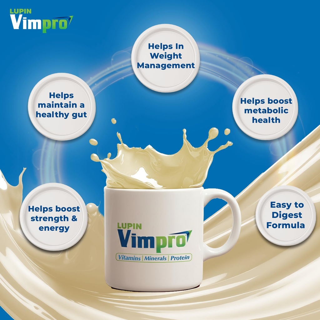 lupin-vimpro-nutritional-vanilla-protein-71rLaPO7iRL.jpg