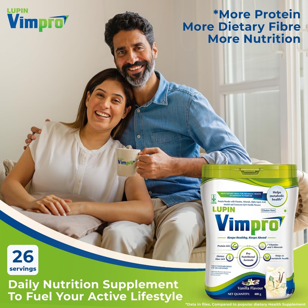 lupin-vimpro-nutritional-vanilla-protein-81tXO1TqI7L.jpg