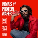 superyou-assorted-protein-wafer-bars-pac-71UrGyRychL.jpg