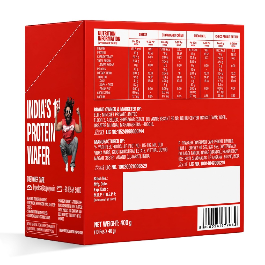 superyou-assorted-protein-wafer-bars-pac-81uqWbrLLJL.jpg