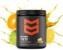 mtn-ops-yeti-pre-workout-powder-energy-d-2.jpg