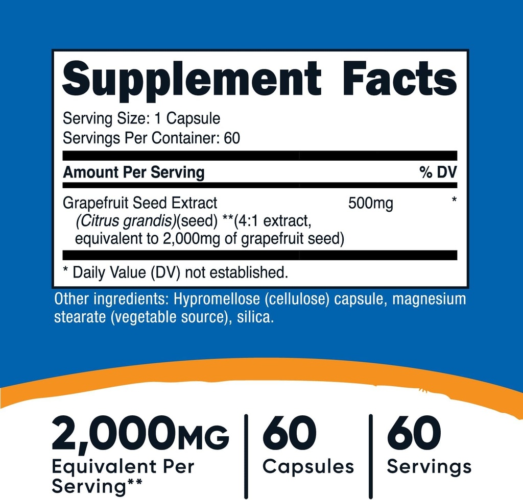 nutricost-grapefruit-seed-extract-2000mg-2.jpg