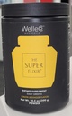 welleco-the-super-elixir-daily-greens-po-3.jpg