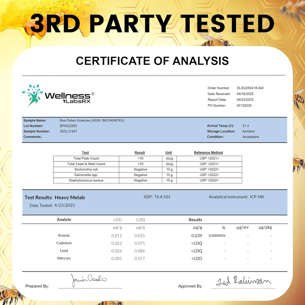 bee-pollen-granules-third-party-tested-1-4.jpg