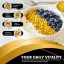 bee-pollen-granules-third-party-tested-1-5.jpg