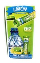 zipfizz-b12-energy-30-tubes-dietary-supp-3.jpg