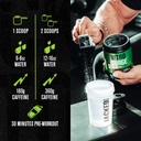 jacked-factory-nitrosurge-pre-workout-su-4.jpg