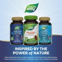 natures-way-adult-melatonin-gummies-supp-6.jpg