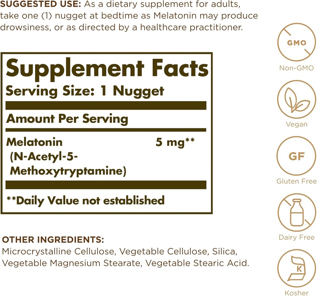 solgar-melatonin-5-mg-60-nuggets---helps-2.jpg