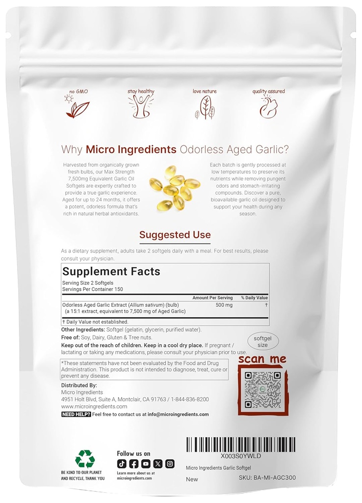 micro-ingredients-odorless-garlic-7500mg-2.jpg