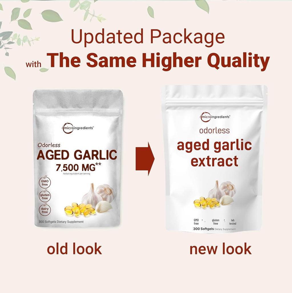 micro-ingredients-odorless-garlic-7500mg-3.jpg