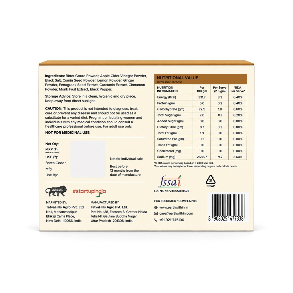 sugar-watch-blood-glucose-wellness-drink-71k4Gl8jTKL.jpg