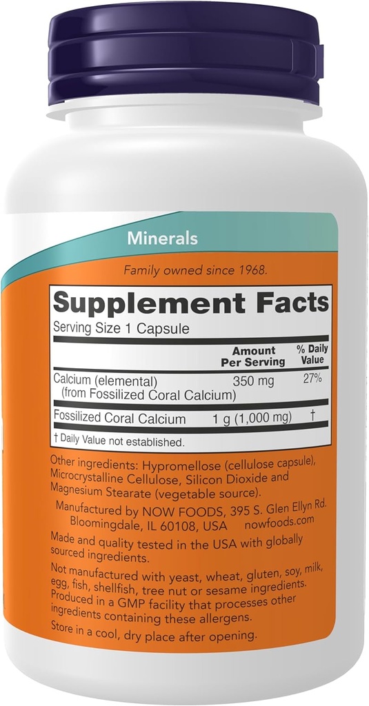 now-supplements-coral-calcium-1000-mg-bo-2.jpg