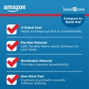 amazon-basic-care-flexible-fabric-adhesi-3.jpg