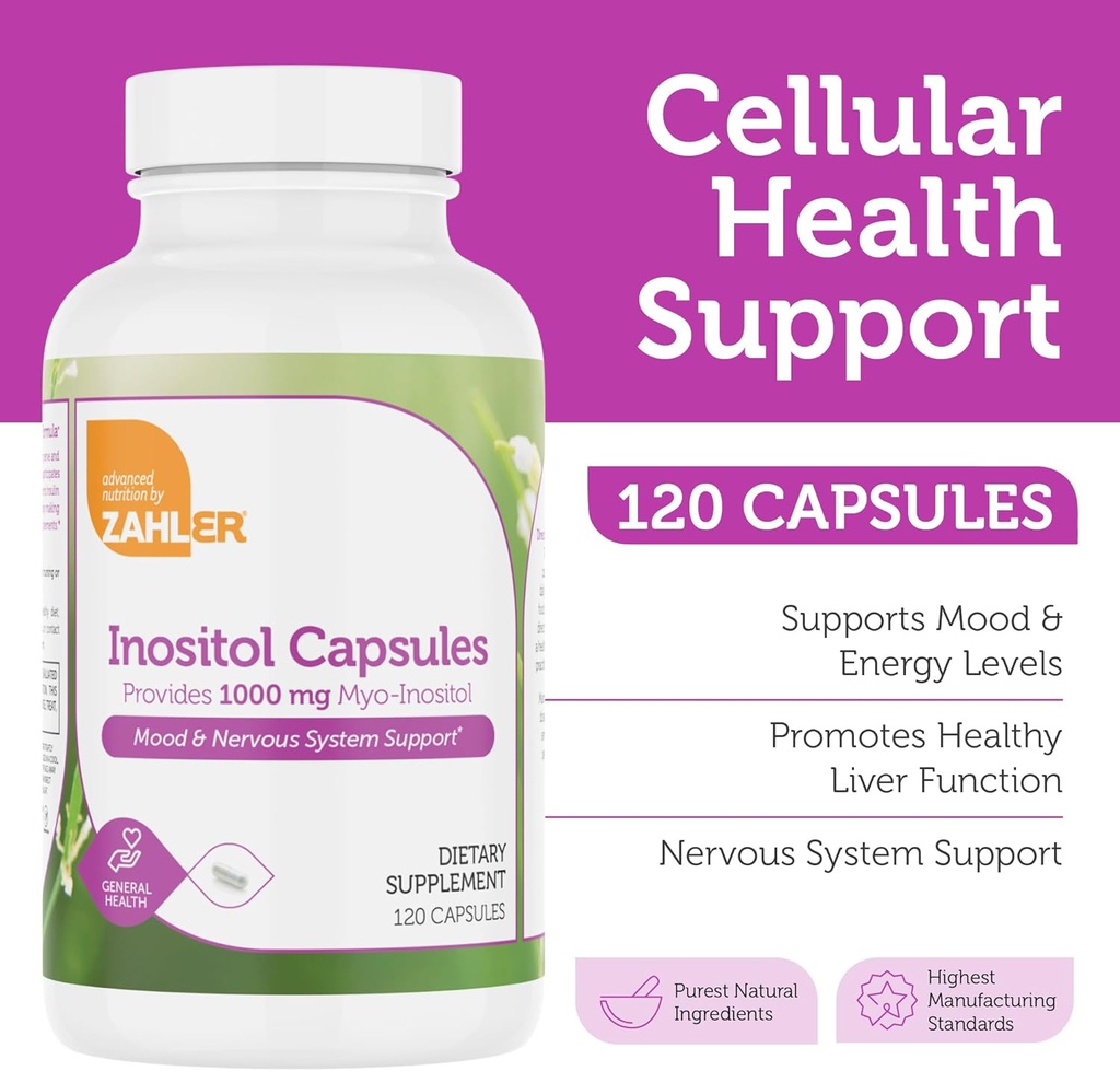 zahler-inositol-supplement-capsules-1000-3.jpg