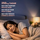carbamide-forte-melatonin-10-mg-sleeping-61doM4p5-IL.jpg