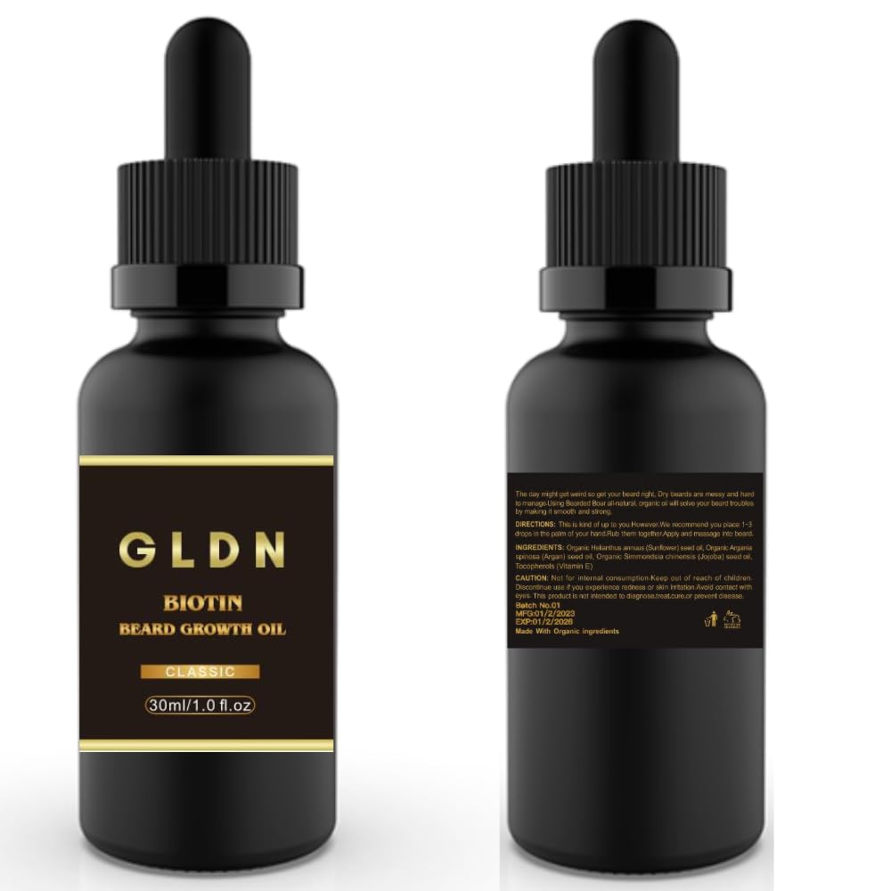 gldn-beard-kit-includes-beard-oil-beard--2.jpg