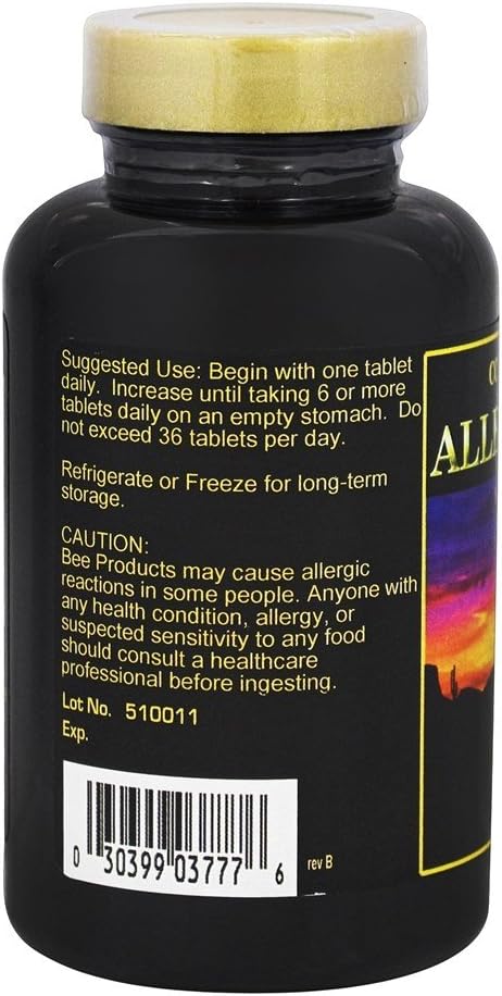 cc-pollen-aller-bee-gone-tabs-144-ct-3.jpg
