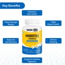tata-1mg-probiotics-30-billion-cfus-caps-71VS0M1HmQL.jpg