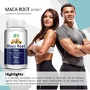 anc-maca-root-extract-800mg-for-reproduc-61zK5Bdk01L.jpg