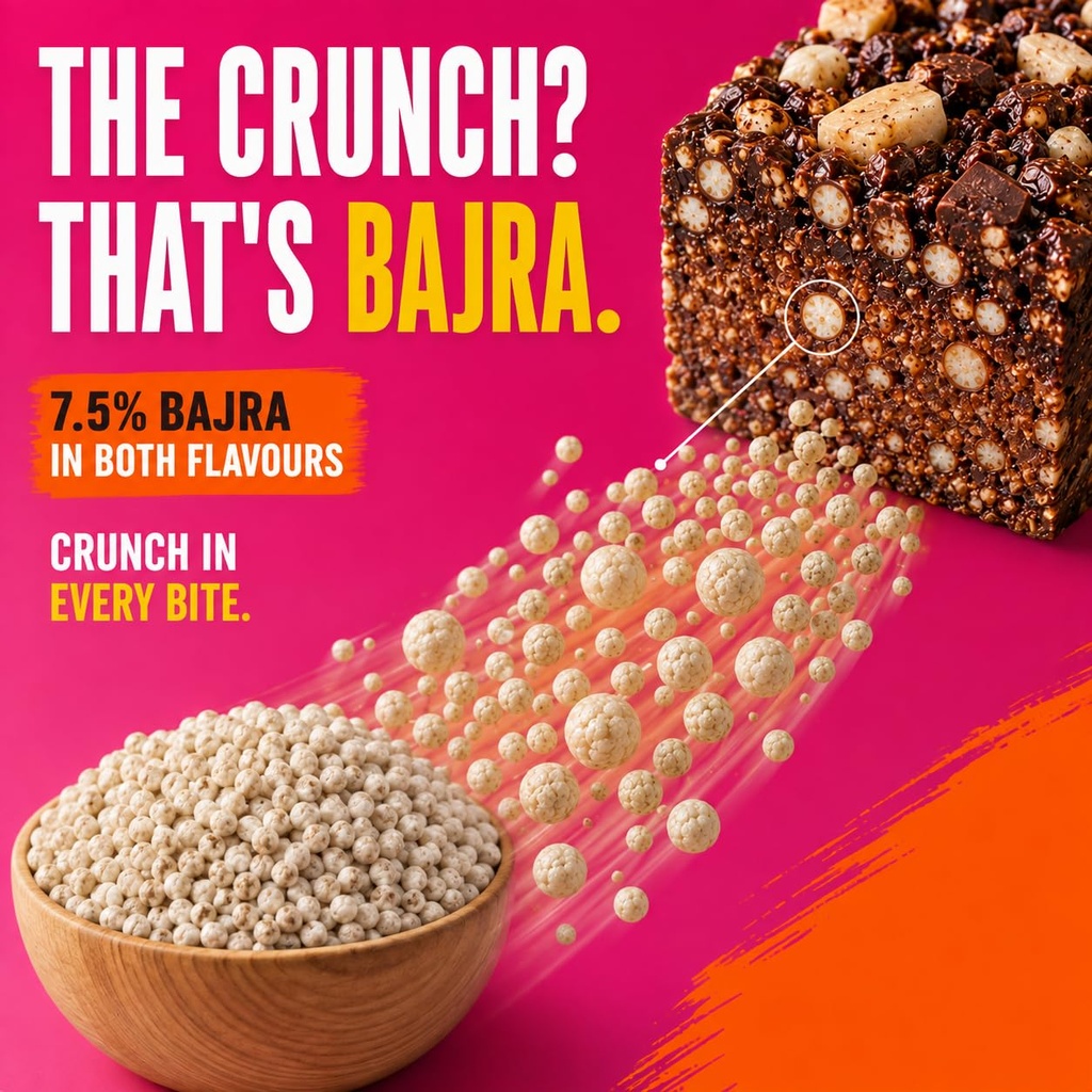 monkey-bar-millet-crunch-protein-bar-ass-71eX-+YxkfL.jpg