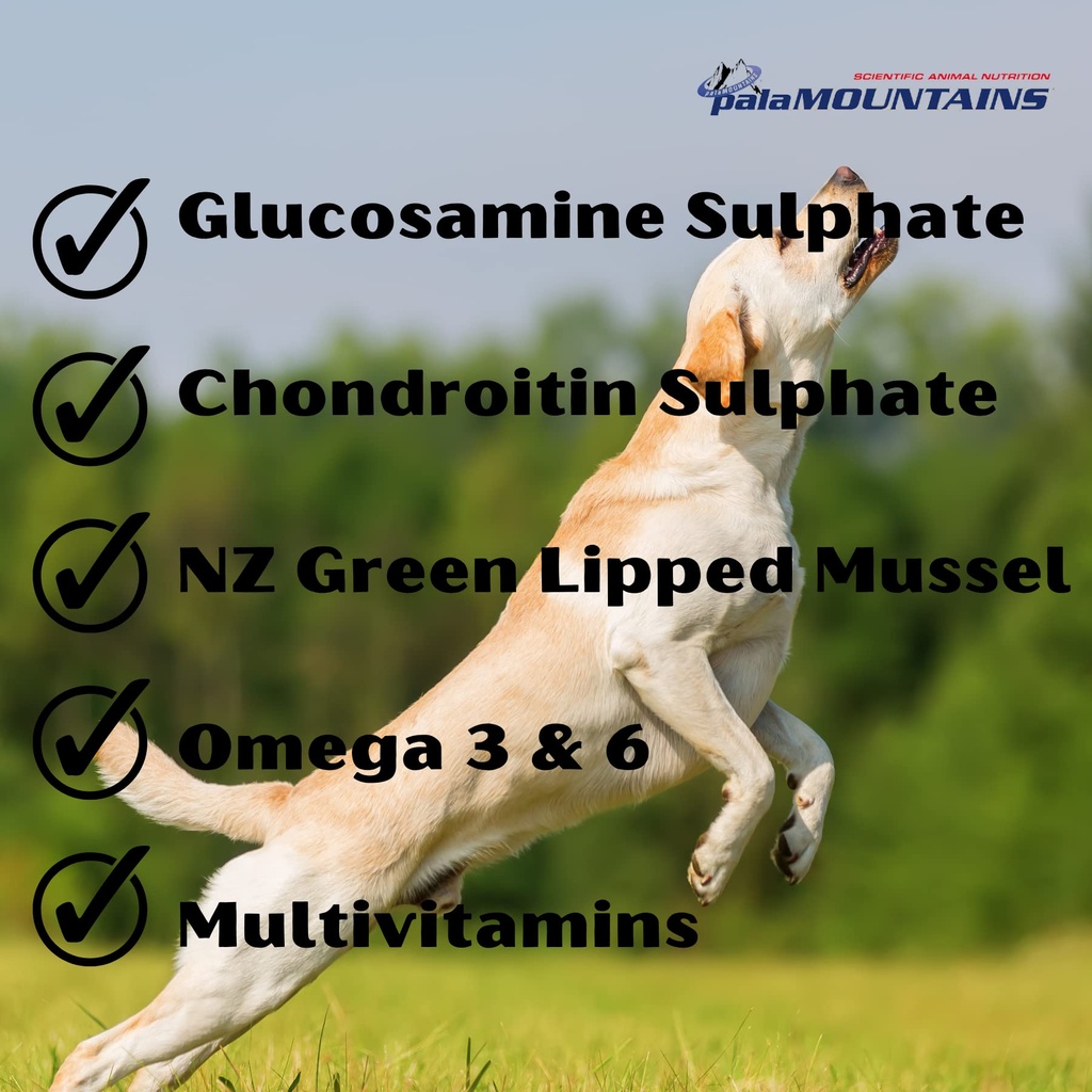 palamountains-my-beau-bone-joint-supplem-71CXMIEzv0L.jpg