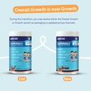 gritzo-supermilk-growth-2-6y-kids-double-71UEMR7ezhL.jpg