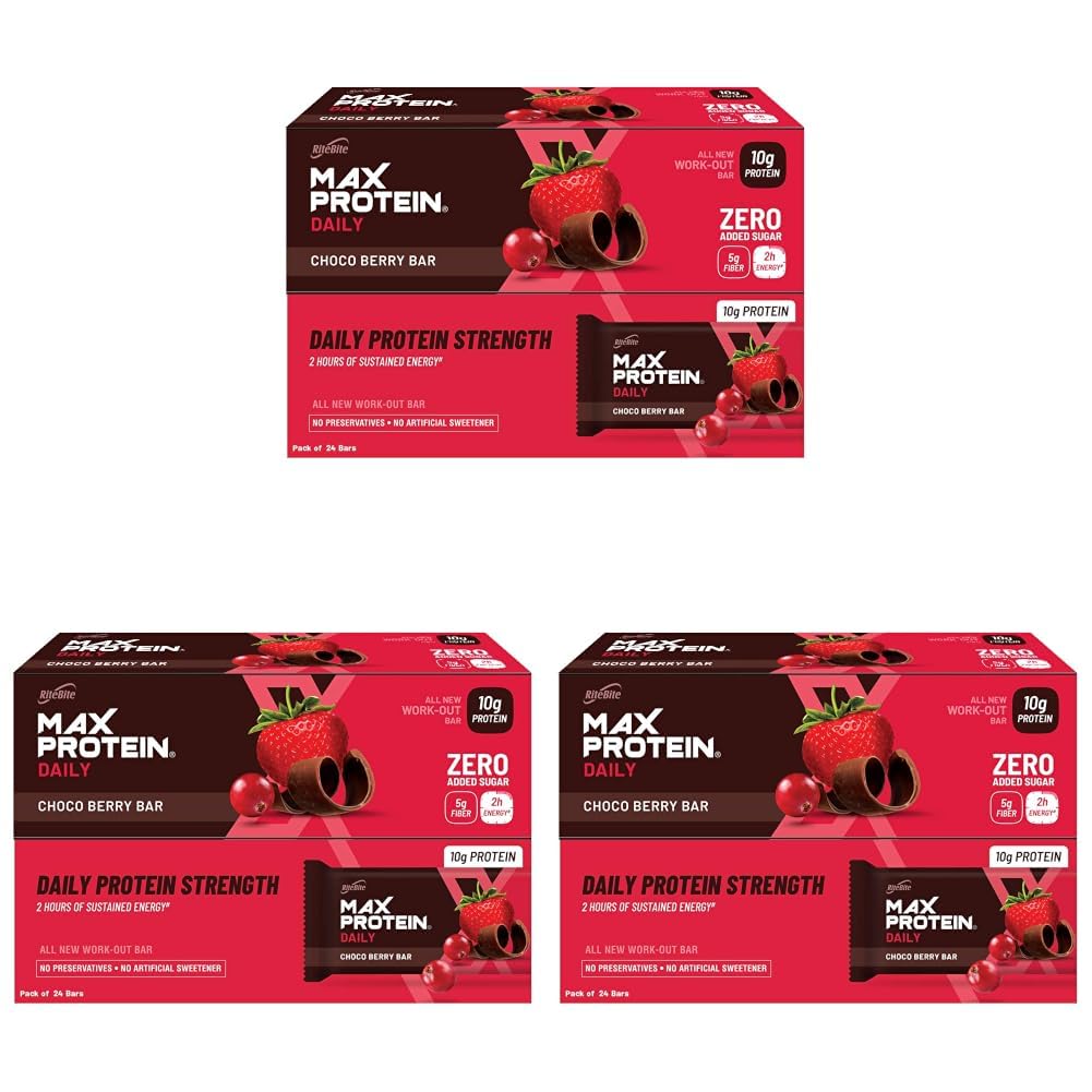 ritebite-max-protein-daily-choco-berry-p-61NKkqDo45L.jpg