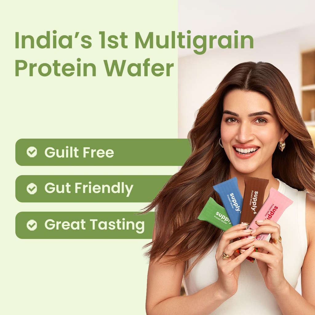 supply6-protein-wafer-bars-pack-of-10-mu-71OuX5NmoML.jpg