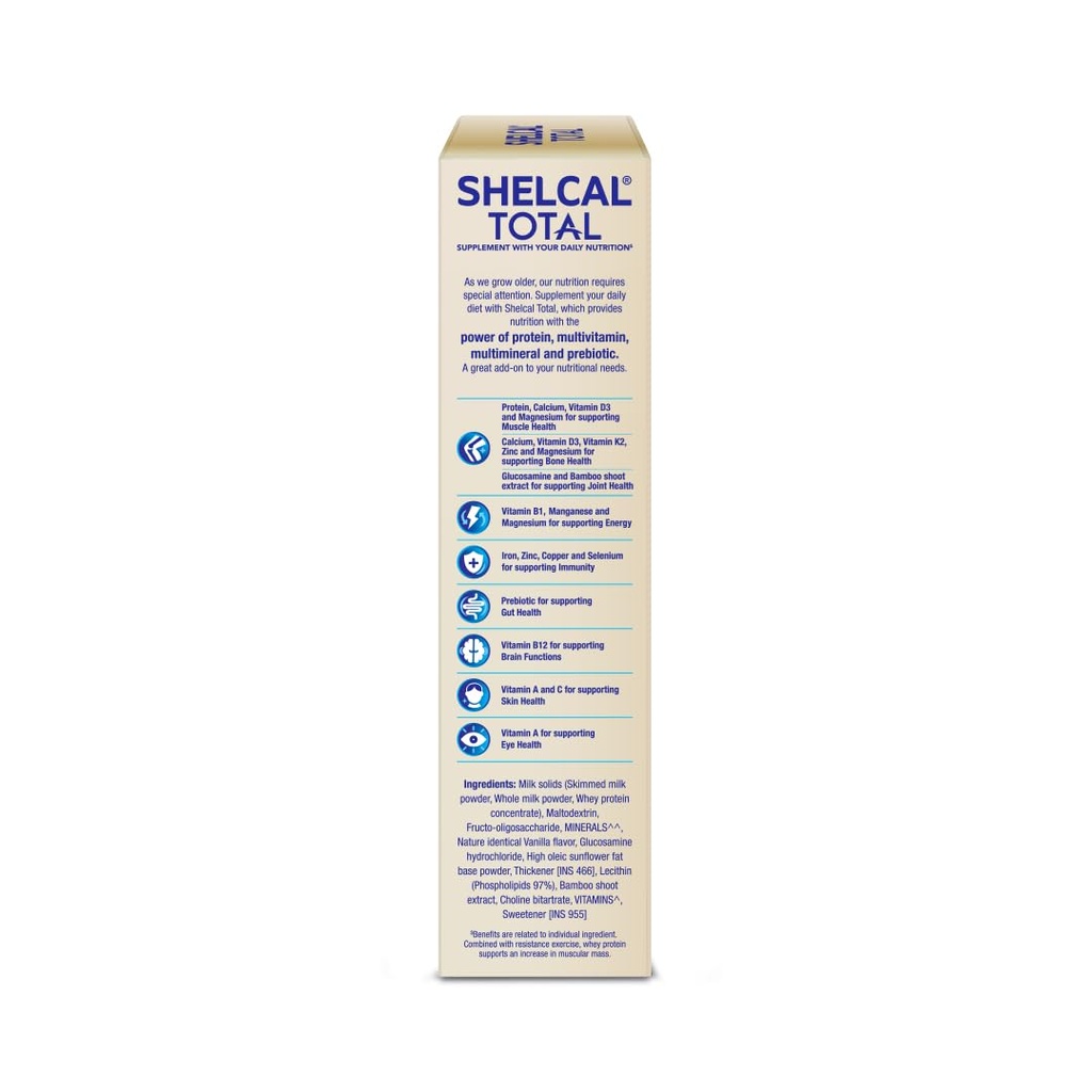shelcal-total-powered-by-protein-multi-v-51snkl+5zyL.jpg