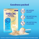 shelcal-total-powered-by-protein-multi-v-61Dkfyn+TIL.jpg
