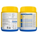 tata-1mg-grogood-kids-milk-mix-7-12-year-81RFiYVub4L.jpg