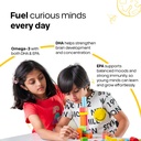 ruokamill-kids-nutrition-mix-age-4-12-su-81dUGtfdyVL.jpg