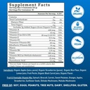 llama-naturals-multivitamin-for-men-vega-2.jpg