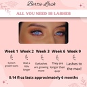bertie-pro-lash-enhancing-eyelash-and-ey-3.jpg