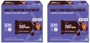 ritebite-max-protein-daily-choco-almond--71rp6ltwmKL.jpg