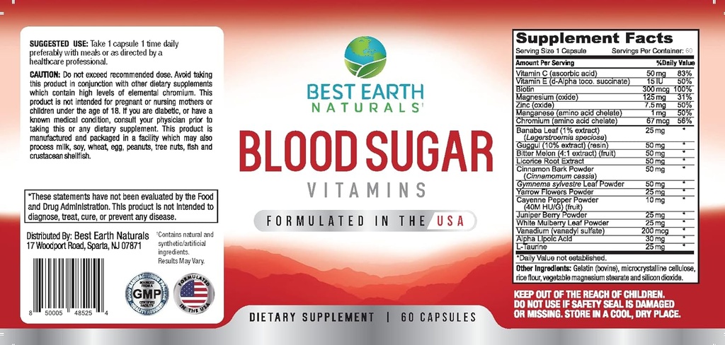 best-earth-naturals-blood-sugar-vitamins-2.jpg