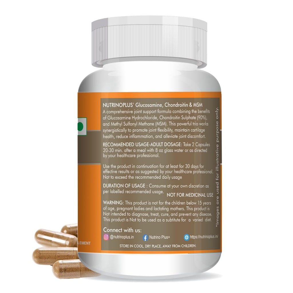 glucosamine-chondroitin-msm-2000mg-joint-61tMxwRWuSL.jpg
