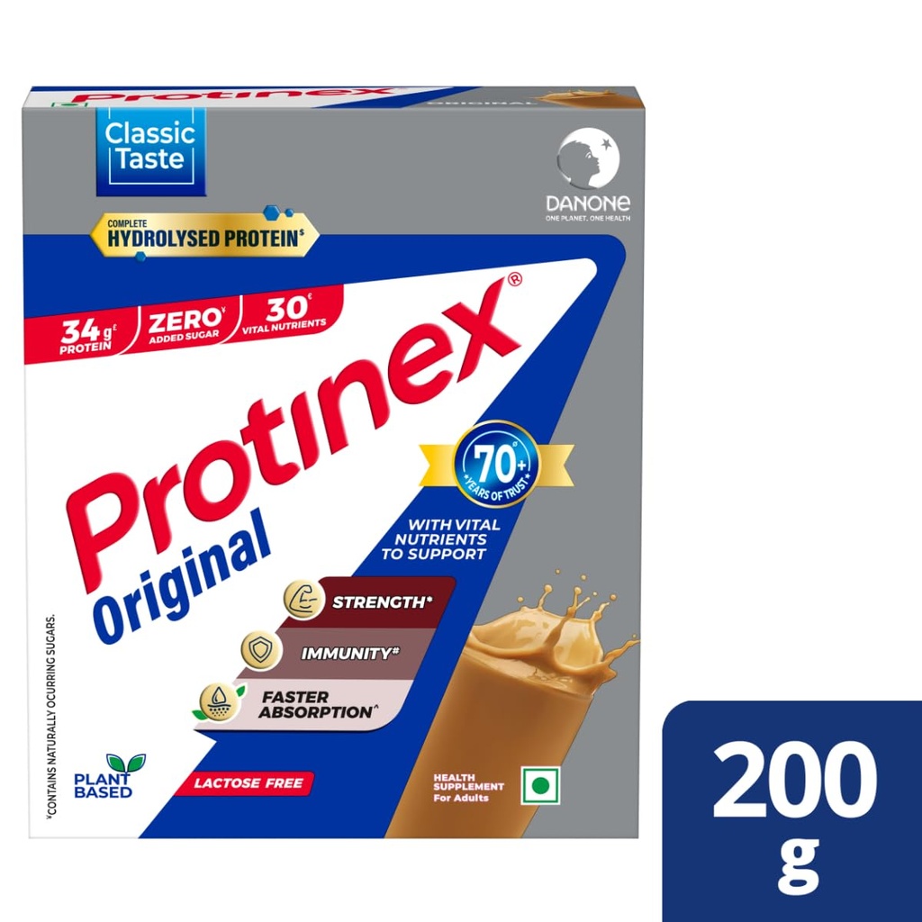 protinex-nutritional-protein-rich-mix-fo-61m9qi7ighL.jpg