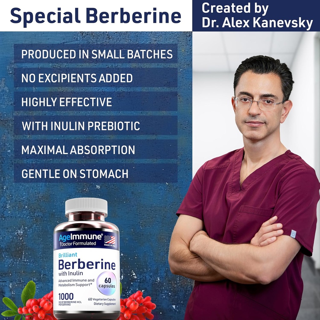 ageimmune-berberine-1000mg-supplement-co-4.jpg