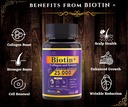revitalize-your-beauty-biotin-collagen-k-4.jpg
