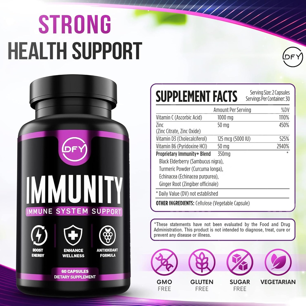 dfy-immune-support-capsules---with-elder-2.jpg