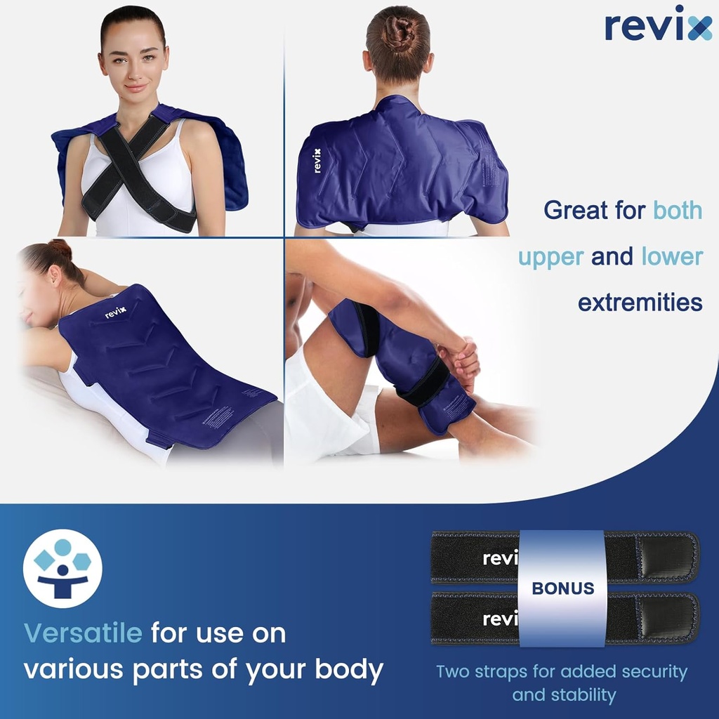 revix-large-ice-pack-for-back-13-x-21-re-6.jpg